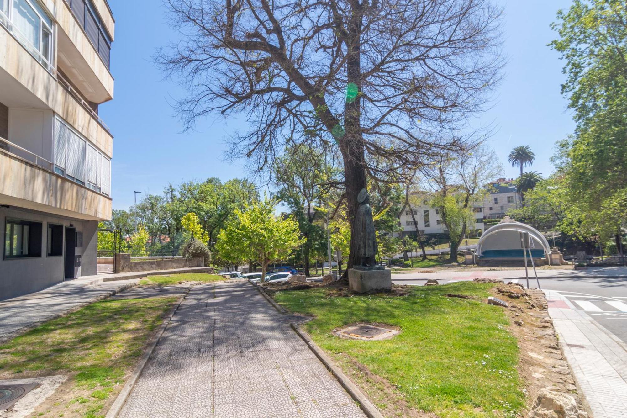 Holidea La Primera Del Sardinero Appartement Santander
