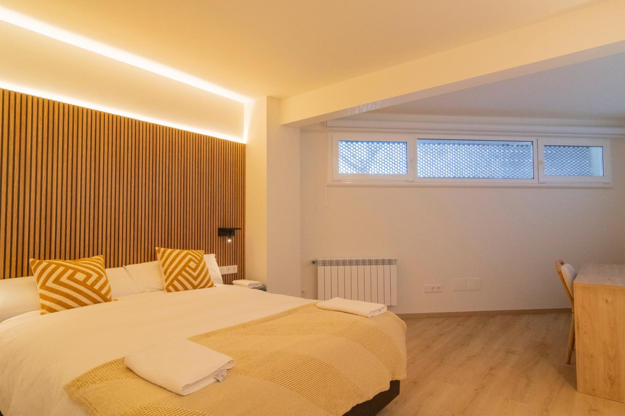 Appartement Holidea La Primera Del Sardinero Santander